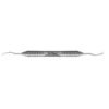 EXD11/126 EXPLOR.ODU DOBLE M6