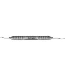 EXD11/126 EXPLOR.ODU DOBLE M6