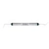 EXDG167 EXPLORADOR DOBLE M-7