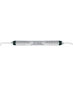 EXDG167 EXPLORADOR DOBLE M-7