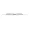 EXDG166 EXPLORADOR DOBLE M6