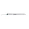 EXS3A7 EXPLORADOR SIMPLE M-7