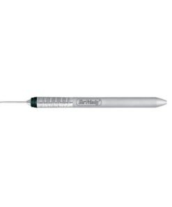 EXS3A7 EXPLORADOR SIMPLE M-7