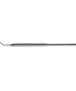 EXS23 EXPLORAD. SHEPHERD HOOD