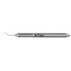 EXS236 EXPLOR.SHEPHERD HOOD M6
