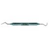 EXTU1723XT EXPL.WILKINS/TUFTS XTS