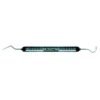 EXTU17/237 EXPL.WILKINS/TUFTS