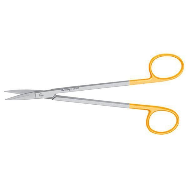 S5001 TIJERA KELLY CURVAS