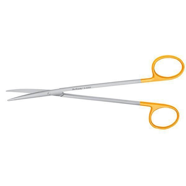 S5069 TIJERA METZENBAUM FIN/CU