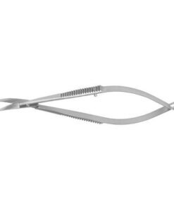 S31/10cm.TIJ.CASTROVIEJO ENCIA