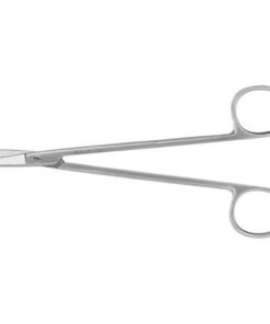 S13/15cm.TIJERA  HF SUTURA