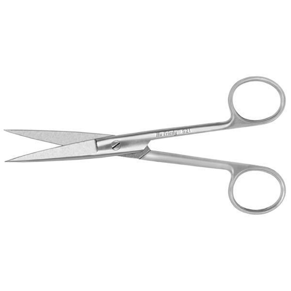 S21 TIJERA QUIRURGICA