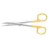 S5081/13cm.TIJ.GOLDMAN-FOX
