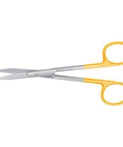 S5081/13cm.TIJ.GOLDMAN-FOX