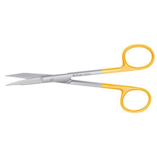 S5081/13cm.TIJ.GOLDMAN-FOX