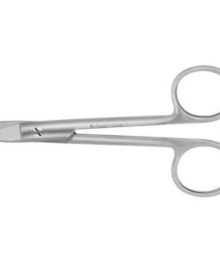 SCGC/12cm.TIJ.RECTA CORONA