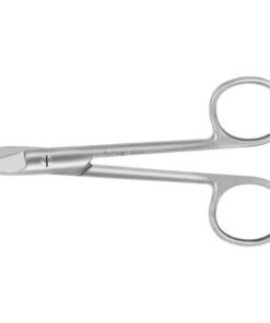 SCGS/12cm.TIJ.CURVA CORONA
