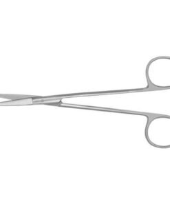 SJS TIJERAS JOSEPH 14cm.