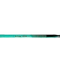 OSTJO8 OSTEOTOMO 14cm JAVANOVI
