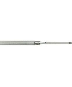 OSS6518S OSTEOTOMO