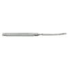 OSS6519CS OSTEOTOMO
