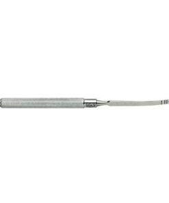 OSS6519CS OSTEOTOMO