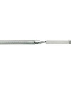 OSS6520S OSTEOTOMO