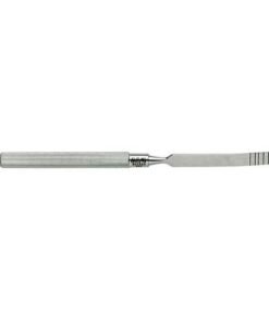 OSS6521CS OSTEOTOMO