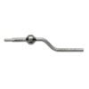 OSTMPU27A PUNTA PUSHER 2