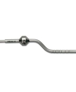 OSTMPU27A PUNTA PUSHER 2