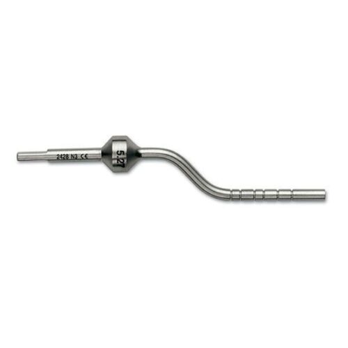 OSTMPU27A PUNTA PUSHER 2