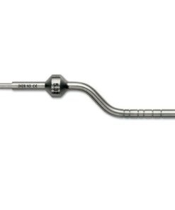 OSTMPU32A PUNTA PUSHER 3