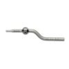 OSTMPU37A PUNTA PUSHER 3