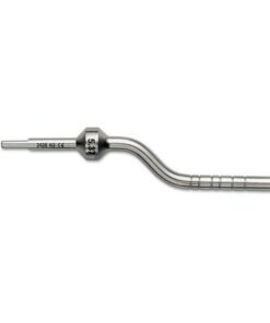 OSTMPU37A PUNTA PUSHER 3