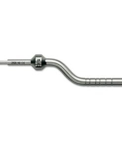 OSTMPU42A PUNTA PUSHER 4