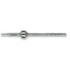 OSTMPU27 PUNTA PUSHER 2