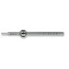 OSTMPU37 PUNTA PUSHER 3
