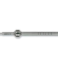 OSTMPU37 PUNTA PUSHER 3
