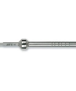 OSTMPU42 PUNTA PUSHER 4