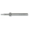 OSTMPU50 PUNTA PUSHER 5