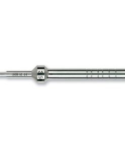 OSTMPU50 PUNTA PUSHER 5