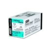 PSN7343S SUTURA T4
