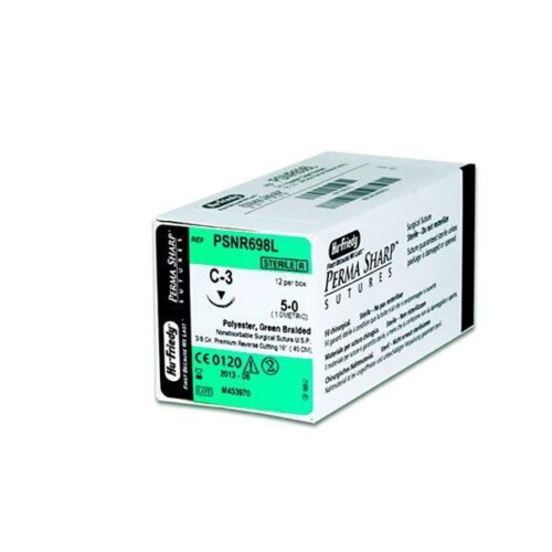 PSNR698L 5-ONA