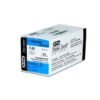 PSN8756P SUTURA T28