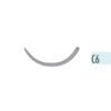 PSN8661P SUTURA C6