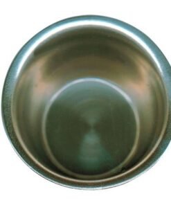 MCUPE  VASO MEDIDA