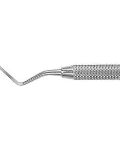 MAR-C2 EXCAV.MICR-ENDO ANG.2mm