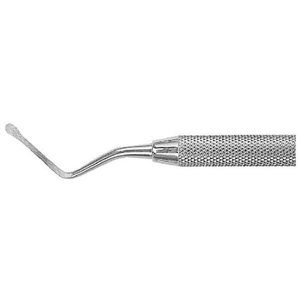 MAR-C2 EXCAV.MICR-ENDO ANG.2mm