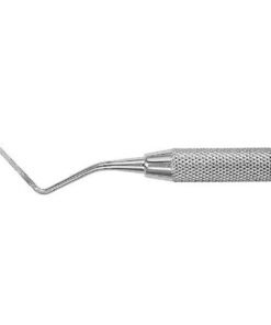 MAR-C1 EXCAV.MICR-ENDO ANG.1mm