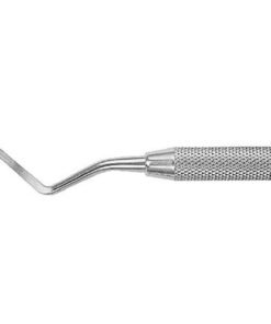 MAR-C3 EXCAVADOR MICRO-CIRUGIA